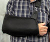resting sling