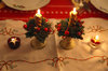Christmas decoration