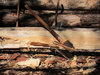 Broad Ax
