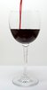 wine glass #2