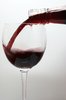 wine glass #3