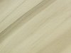 abstract diagonal texture 2