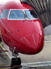 red-nosed cockpit spectacles1