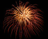 Fireworks 3