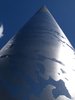 The Spire of Dublin
