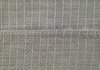 Grey Fabric