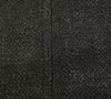 Coat Fabric