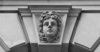 granite expression2-BW