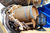 Barrel