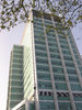 Office bulding