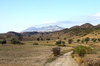 Cyprus landscape 06