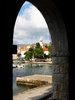 cavtat croatia