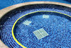 paddling spa pool1