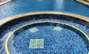 paddling spa pool2
