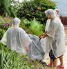plastic coverup1B