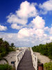 Life in Cuba