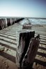 Zeeland