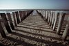 Zeeland
