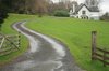 WInding drive