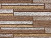 clinker brick texture 2