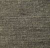 Gray Denim