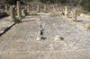 Ancient church ruins 3