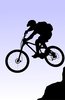 Cycling continue
