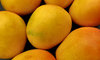 mango colour4