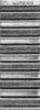 grey wall column textures