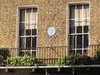 Sherlock Holmes house