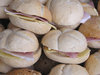 Sandwiches