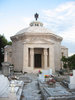 cemetery