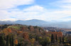 Granada