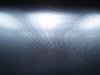 modern metal texture
