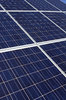 Solar power 1