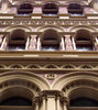 angles & arches