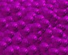 Christmas Foil Background 2