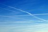 Skytracks