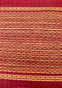 table place mat1