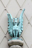 gothic decorative architecture