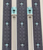 gothic decorative architecture