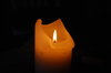 Light