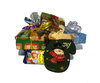 christmas presents