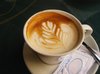 cappuccino italiano