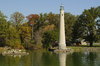 Northwood Lighthouse 4