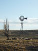 New Mexico Landscapes
