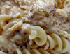 tuna pasta3