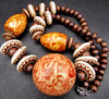 baubles, bangles & beads B