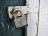 Padlock