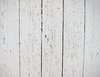 Wood Texture
